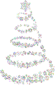 christmas-tree1